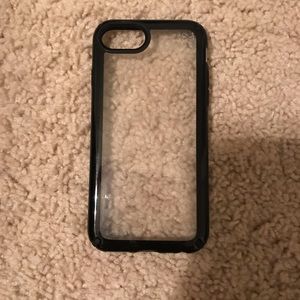 iPhone 10 case